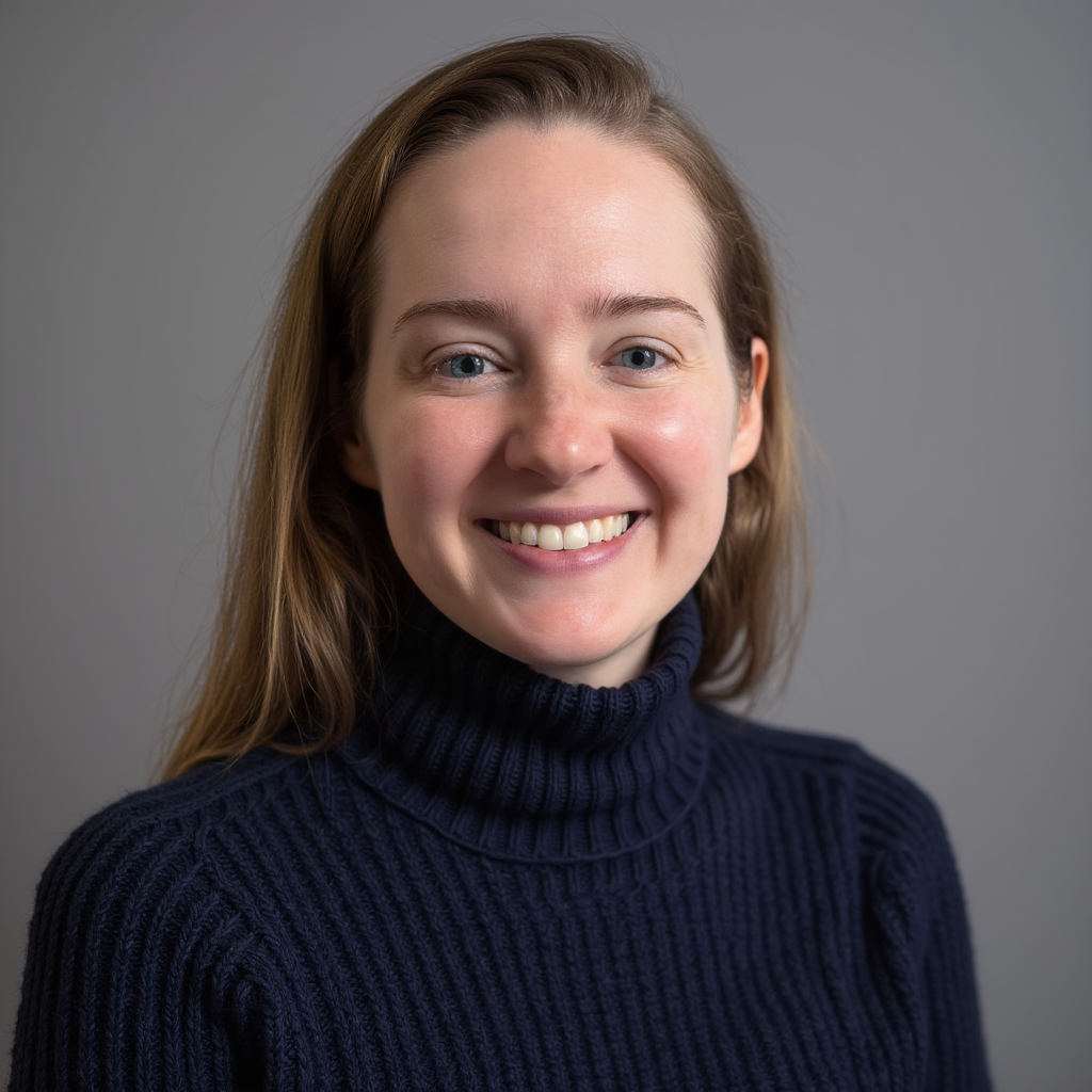 Ashley R. Bemis